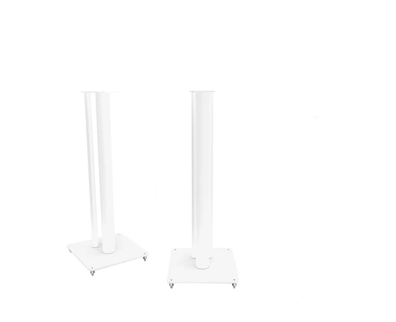 Q Acoustics 3000FSi SPEAKER STANDS Coppia stand per diffusori serie Q 3000i