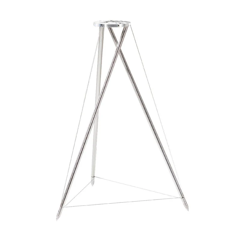 Q Acoustics TENSEGRITY STAND Coppia di STAND per diffusori Concept 300