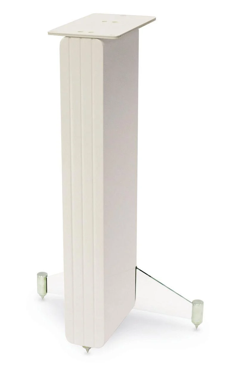 Q Acoustics CONCEPT 20 STAND Coppia di stand per CONCEPT 20