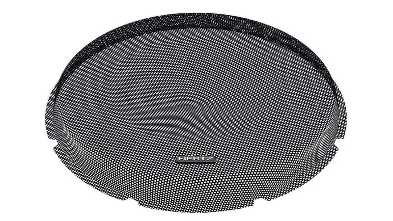 HERTZ CG 300 griglia del subwoofer CG 300 (COPPIA) 300mm serie Cento