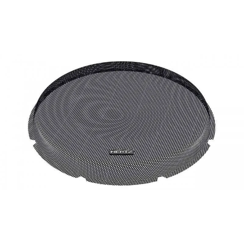 HERTZ CG 250 Griglia Subwoofer Hertz CG 250 (COPPIA) serie Cento