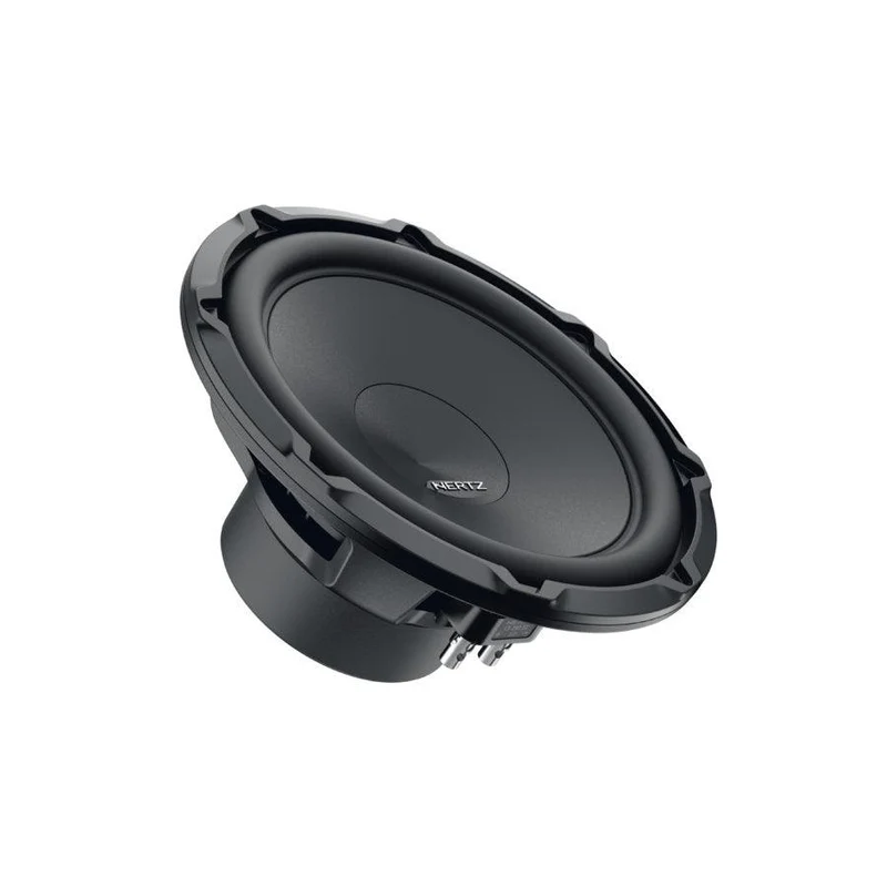 HERTZ CS 250 S2 SUBWOOFER 250mm 2 Ohm serie Cento 600w
