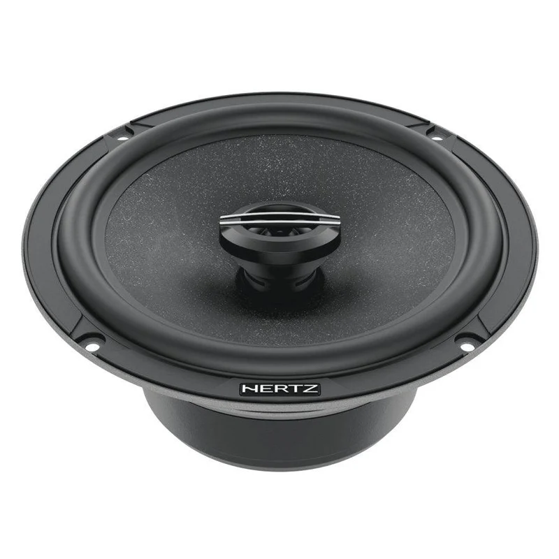 HERTZ CX 165 Altoparlanti coassiali da 165mm 2 vie, 210w