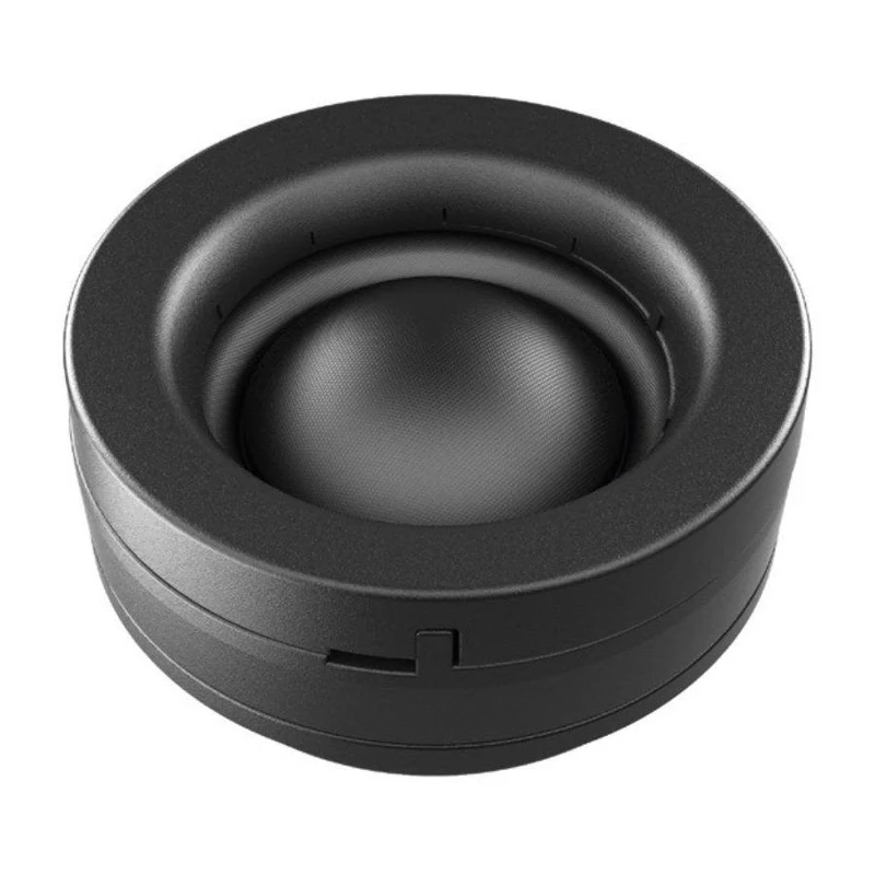 HERTZ C 26 OE tweeter originali OEM con crossover Serie CENTO