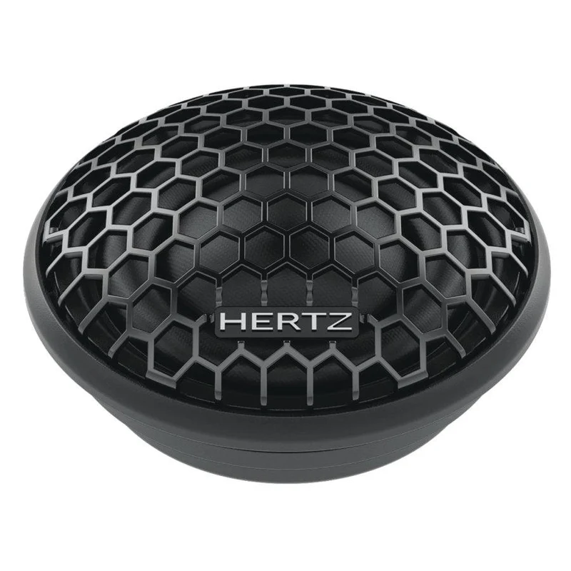 HERTZ C 26 tweeter cupola 26mm serie Cento