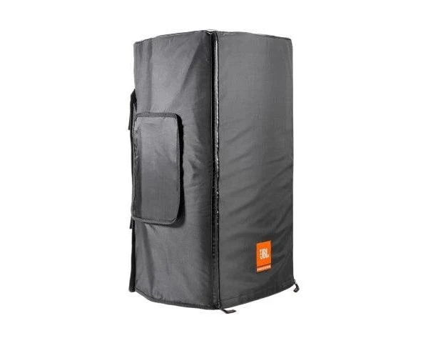 JBL EON615 CVR COVER JBL EON 615