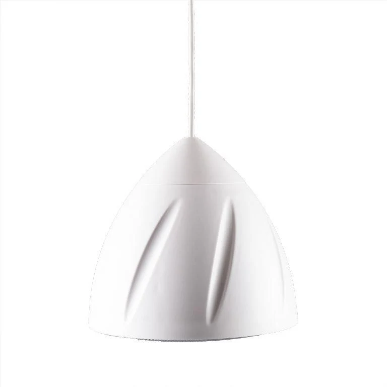 Master Audio PW500W Diffusore a sospensione 30W, con trasformatore 100V