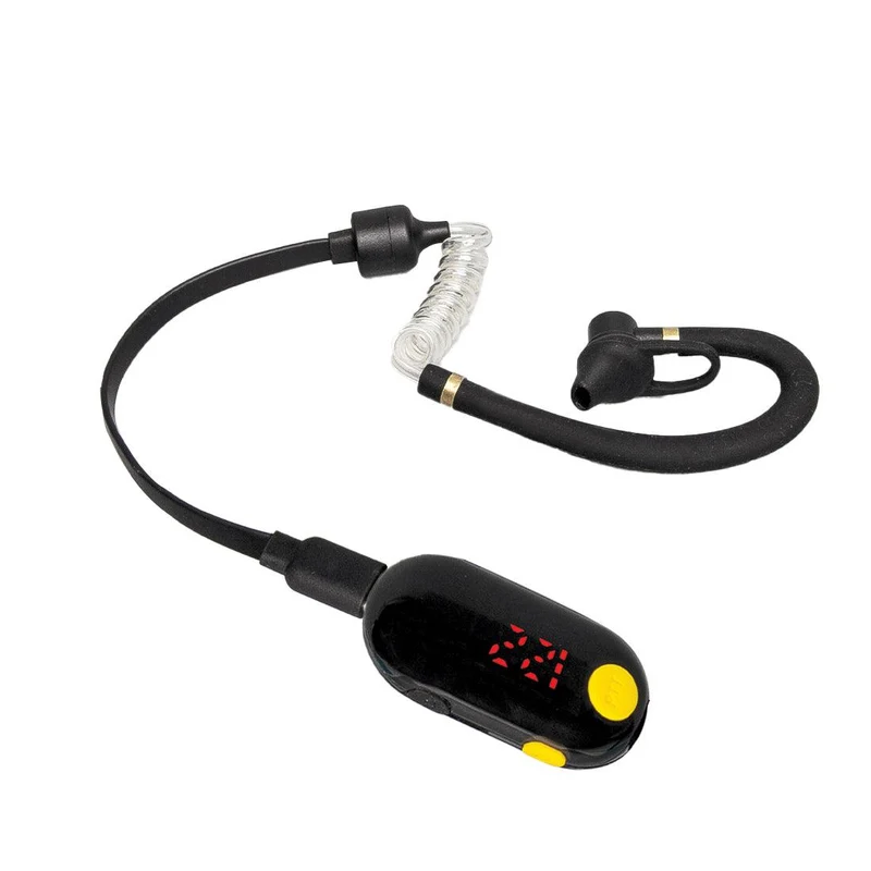 KARMA TLK 22 Comunicatore wireless professionale