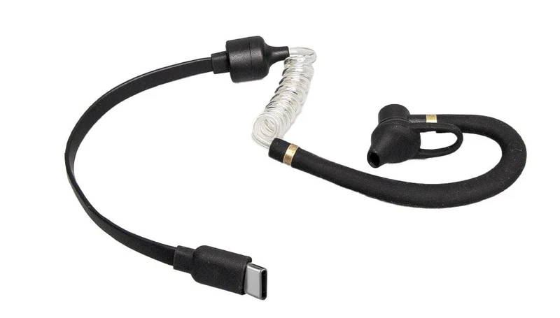 KARMA TLK 22E Auricolare per TLK 22