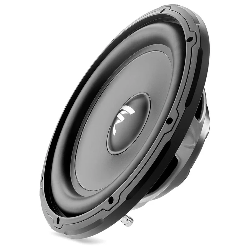 Focal SUB 12 SLIM Subwoofer per auto SLIM ultrapiatto da 12" (320mm), 560W