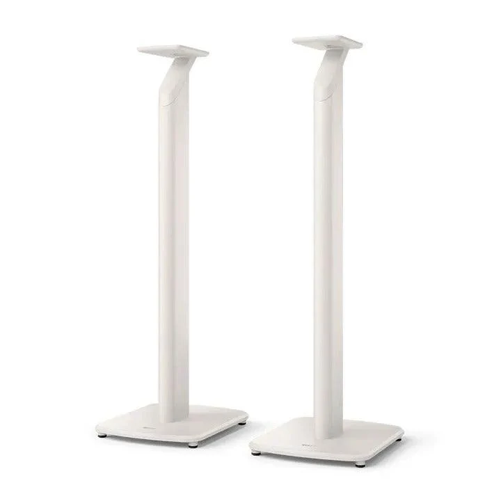 KEF S1 Stand per diffusori attivi wireless LSX 2 (COPPIA)