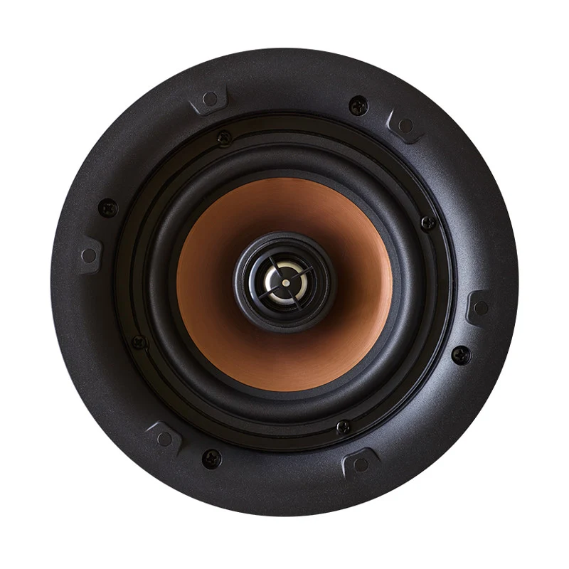 ArtSound CORE 130 Diffusore wireless multiroom attivo da 5.25" (130mm)