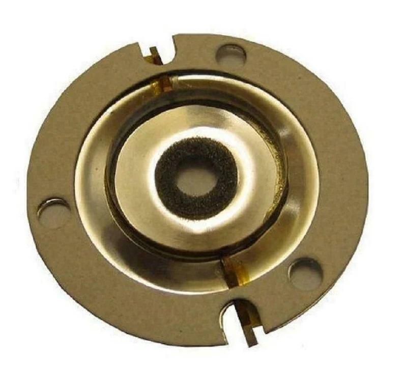 HERTZ VC 25 Neo Cupola di ricambio per tweeter ST 25 serie SPL Show 25 mm