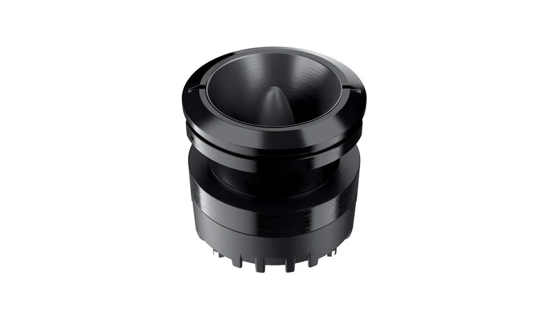 HERTZ ST 35A Neo Coppia tweeter per auto 35mm 120W