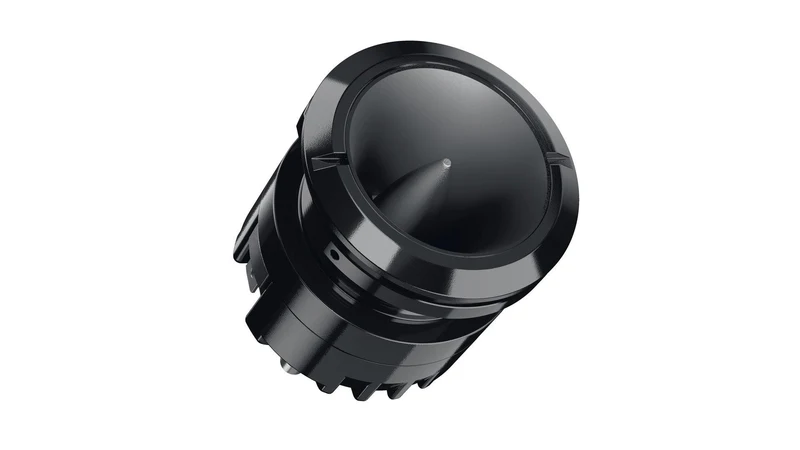 HERTZ ST 25A Neo.2 Coppia tweeter per auto 25mm 100W