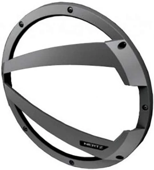 HERTZ DSG 300.3 griglia per altoparlanti 300mm