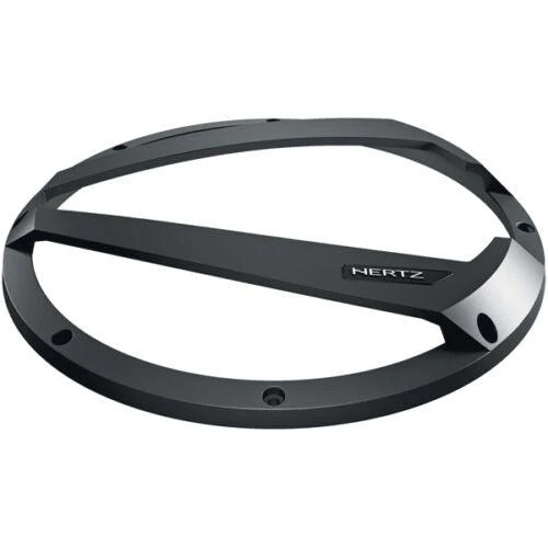 HERTZ DSG 250.3 griglia per altoparlanti 250mm