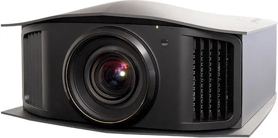 Cineversum BlackWing Elite-L MK2022 Videoproiettore LASER Home Theater 3D Risoluzione 8K, HDR10+, HLG, 3500 ANSI Lumen