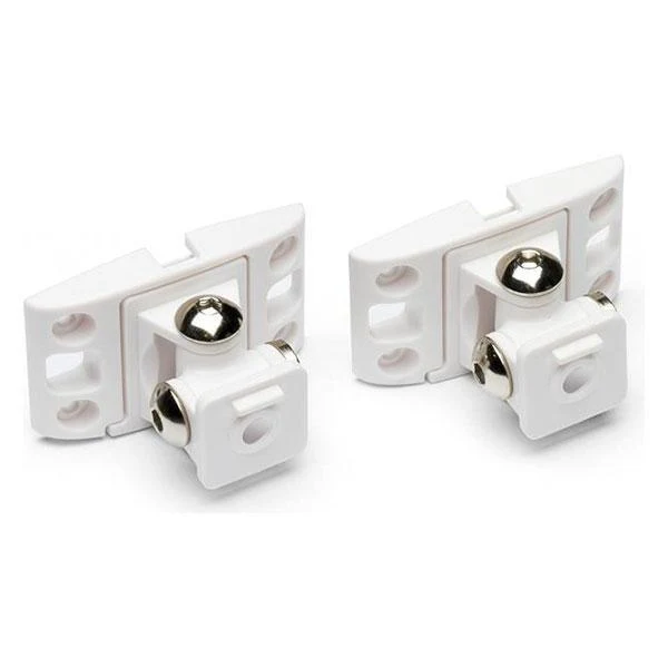 CAMBRIDGE AUDIO Minx 400M Bracket CA 400M staffa da muro ruotabile per minidiffusori MINX
