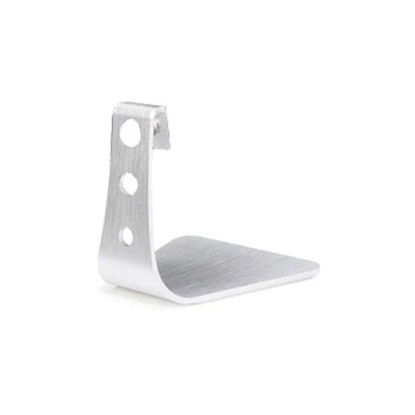 CAMBRIDGE AUDIO Minx CA600D Table Stand SILVER (1PZ)