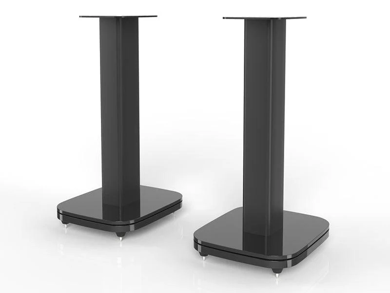 JBL HDI-FS STAND Supporto da pavimento dedicato al diffusore HDI-1600