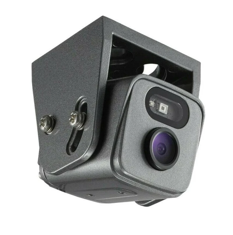 Thinkware REARCAM HD IR Esterna Camera specifica per T700, X700, F790, F200Pro