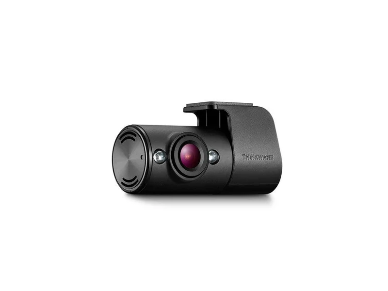 Thinkware BCFH-57UIR REARCAM IR HD Camera Interna specifica per T700, X700, F790, F200Pro