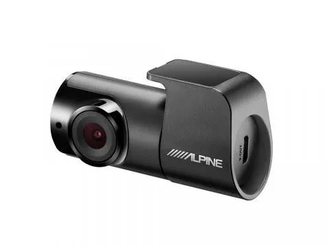 Thinkware REARCAM HD BCFH-57U Camera Posteriore specifica per T700, X700, F200, DVR-F220