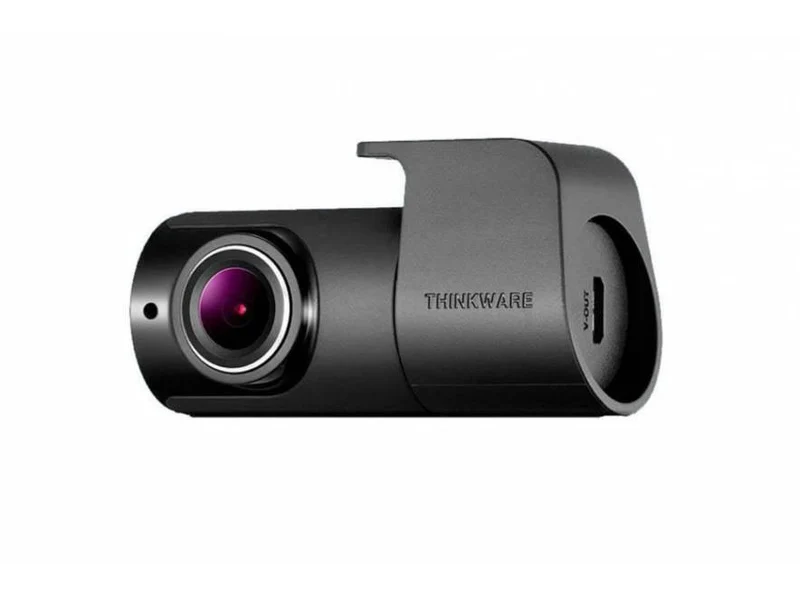 Thinkware IR CAM F100 Dash Cam interna per F100 e F200