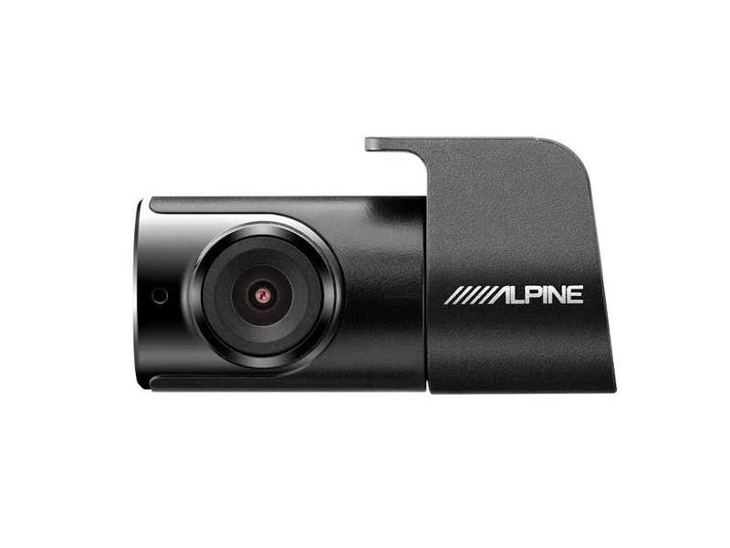 Alpine RVC-C320 Rear Cam per DVR-C320S