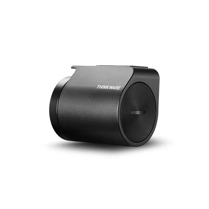 Thinkware RADAR U1000 estende durata batteria in modalità parcheggio
