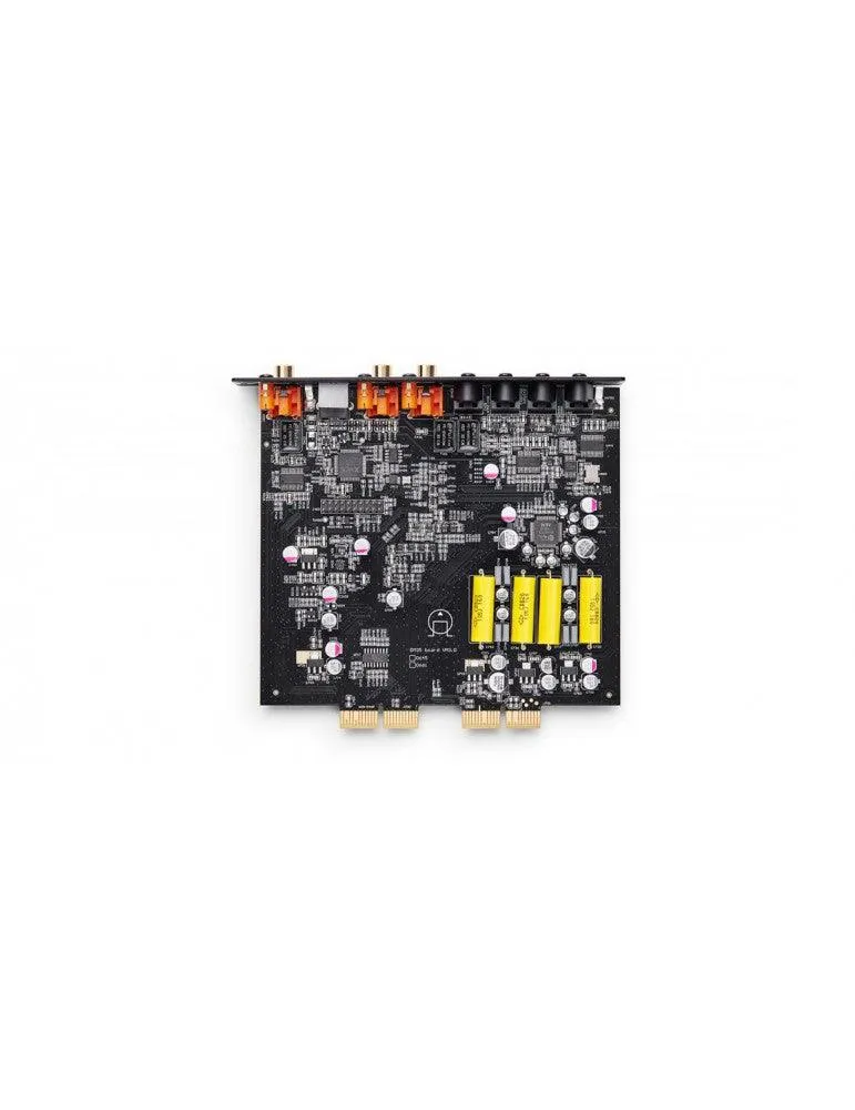 PRIMARE DM35 Modulo DAC per i prodotti PRIMARE I25 e I35