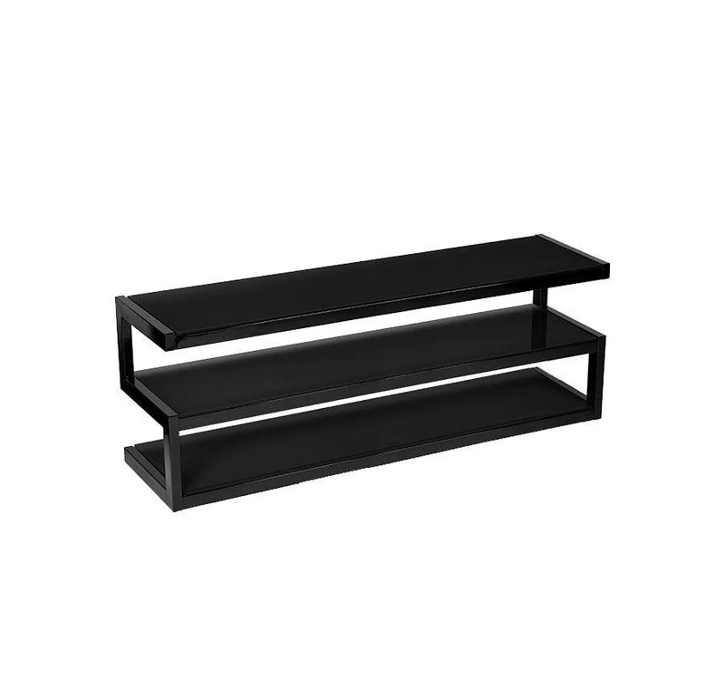Norstone ESSE 140 mobile porta elettroniche HI-Fi e AV da 140cm