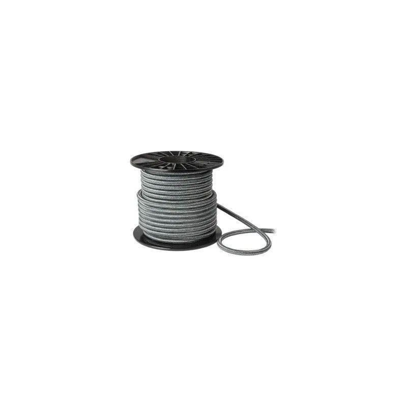 GOLDKABEL GK-EDSPBW Cavo per diffusori Bi-Wire Chorus - PREZZO AL METRO