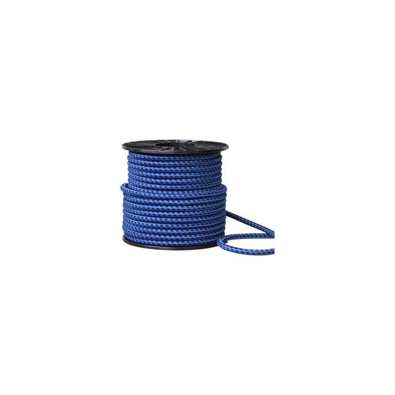 GOLDKABEL GK-HSPMW Cavo Altoparlanti Highline Speaker Mono-Wire MKIII - PREZZO AL METRO