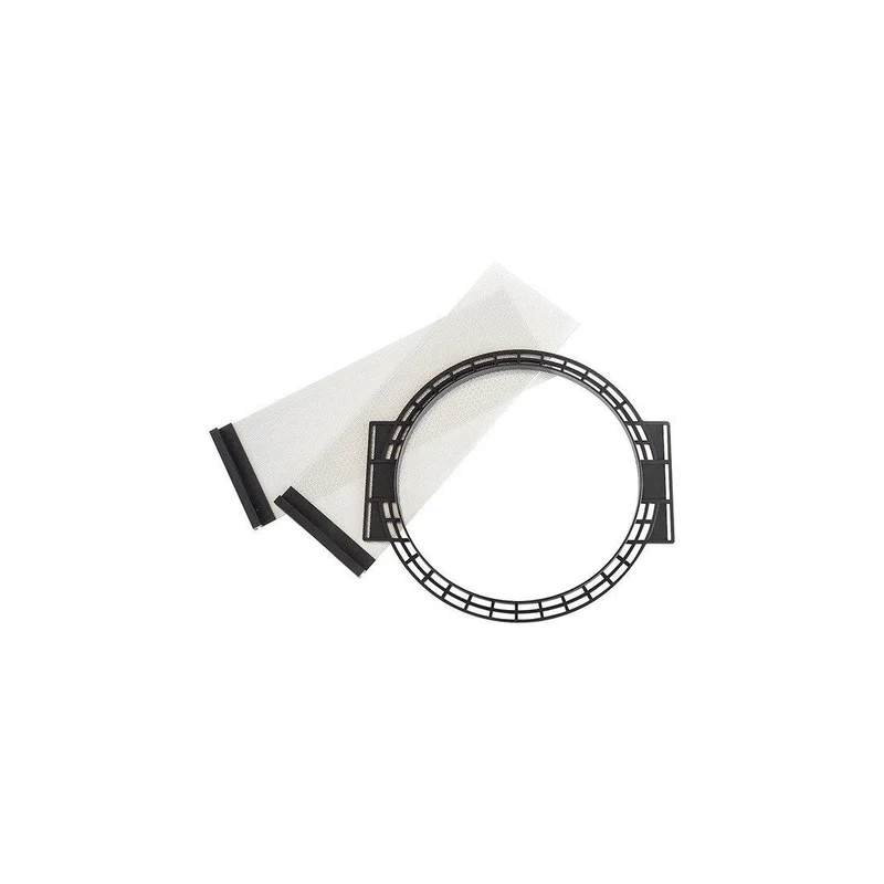 MARTIN LOGAN BRACKET Supporto di fissaggio per diffusori serie Installer coppia