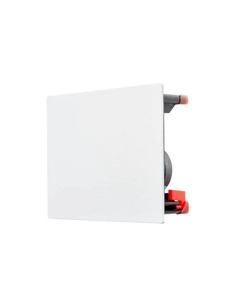 MARTIN LOGAN IW5-LCR Diffusore 2 vie da parete rettangolare coppia Crossover VojtkoTM 100w