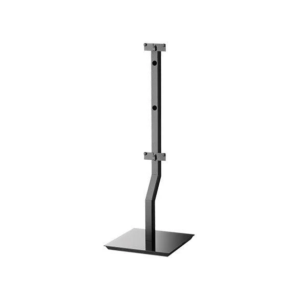 Focal STAND PER FUSION supporti per On Wall 301 e 302 (COPPIA)
