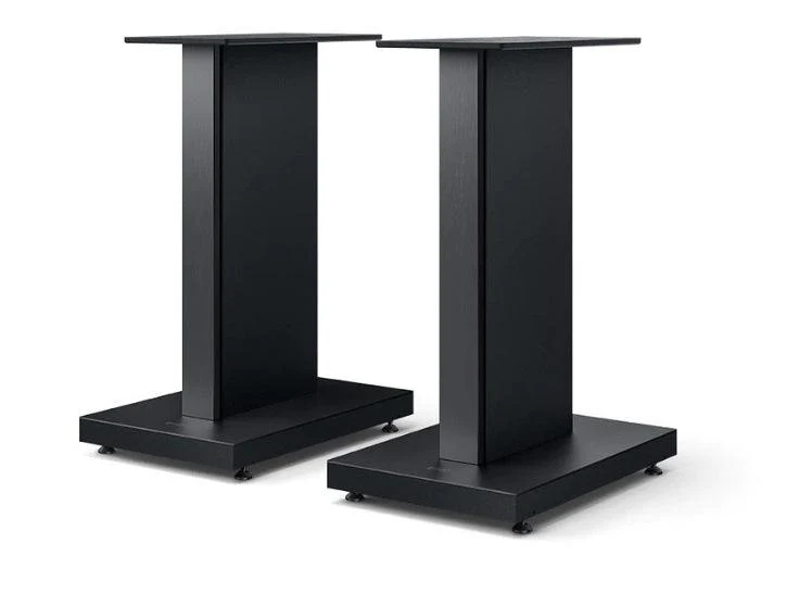 KEF THE REFERENCE 1 STAND Supporti per diffusori KEF