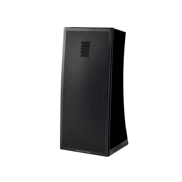 MARTIN LOGAN Motion 4i Diffusore compatto a forma curva appoggio/parete 2 vie Folded Motion 150w