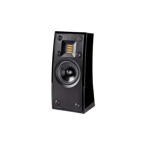 Martin Logan Motion 2i Diffusore compatto a forma curva da 89mm 6 Ohm