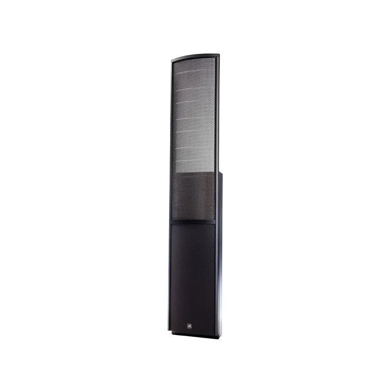 MARTIN LOGAN EFX Diffusore Surround slim-line elettrostatico/ibrido 3 vie CLS XStat coppia 300w