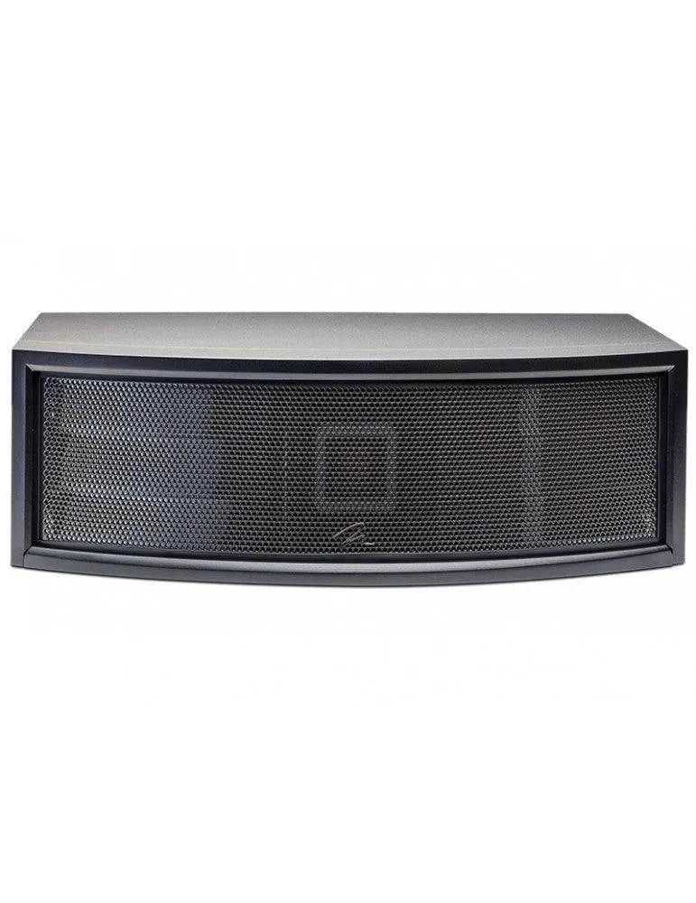 MARTIN LOGAN ELECTROMOTION ESLC Canale centrale elettrostatico/ibrido 3 vie CLS XStatTM 300w