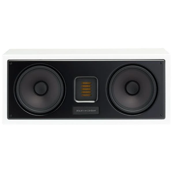 MARTIN LOGAN MOTION 30i Canale centrale 2 vie tweeter Folded MotionTM 200w