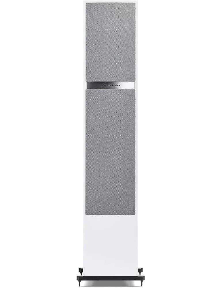 MARTIN LOGAN Motion 60XTi diffusori da pavimento 3 vie tweeter Folded MotionTM 400w