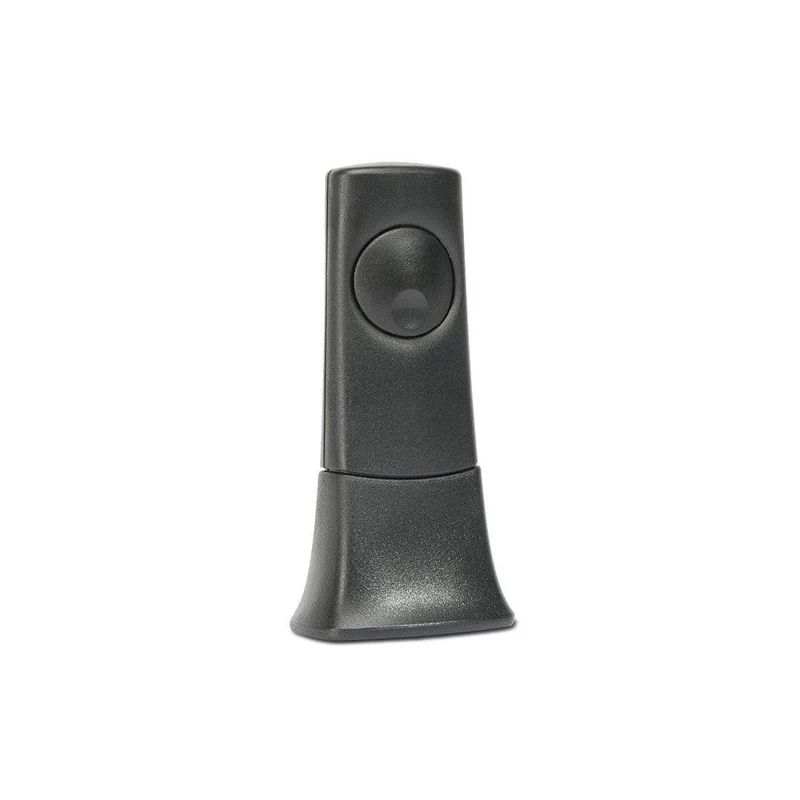 CAMBRIDGE AUDIO BT 100 dispositivo riproduzione audio bluethoot