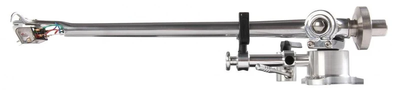 REGA RB3000 braccio con dima per giradischi