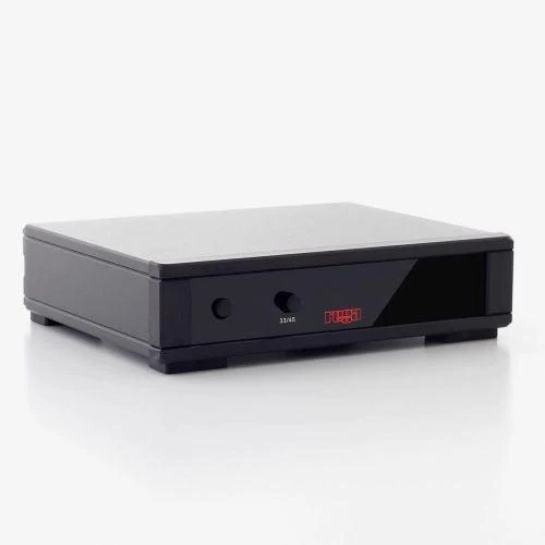 REGA NEO PSU MK2 alimentazione esterna opzionale per migliorare le prestazioni di tutti i giradischi Rega