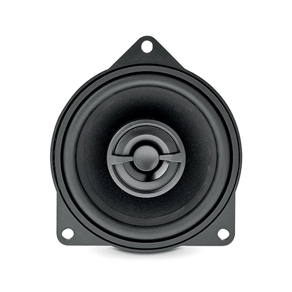 Focal ICC BMW 100 altoparlante coassiale centrale 10 cm per BMW serie 5