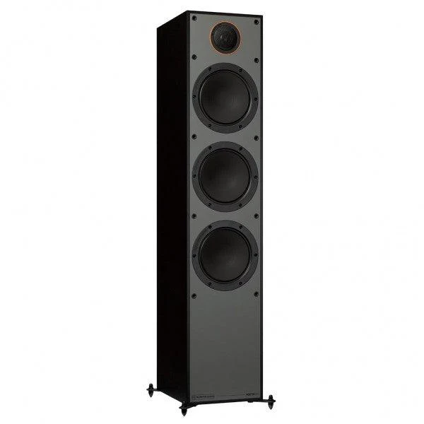 Monitor Audio MONITOR 300 BC diffusori da pavimento a 2 e 1/2 vie bass reflex 150watt (coppia)